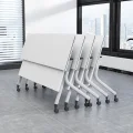 Foldable Table