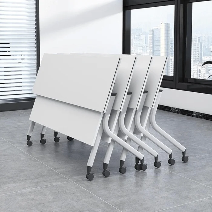 Foldable Table