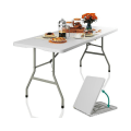 Foldable Table