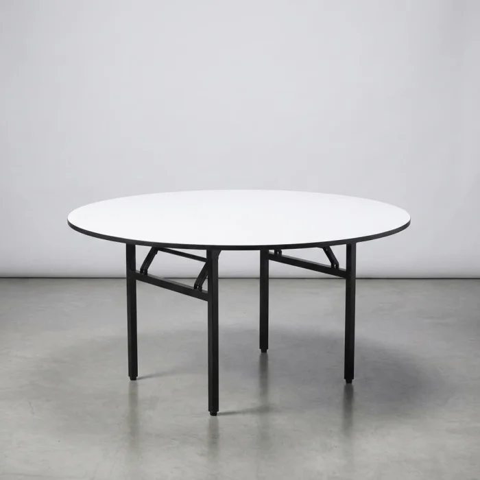 Foldable Table