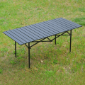 Foldable Table