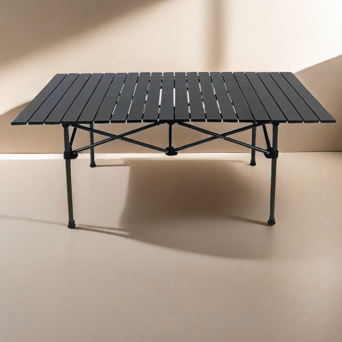 Foldable Table
