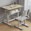 Kid's Desk