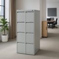 Office Cabinet