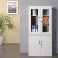Office Cabinet