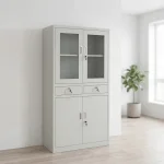 Office Cabinet