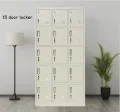 Office Cabinet