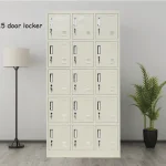 Office Cabinet