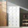 Office Cabinet