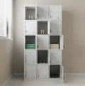 Office Cabinet