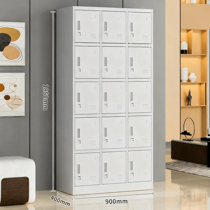 Office Cabinet