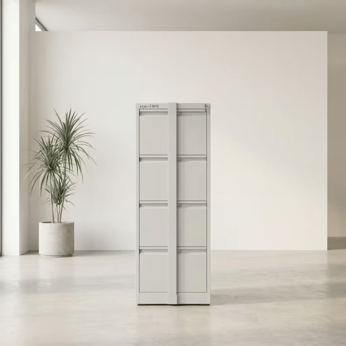 Office Cabinet