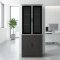 Office Cabinet