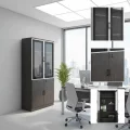 Office Cabinet