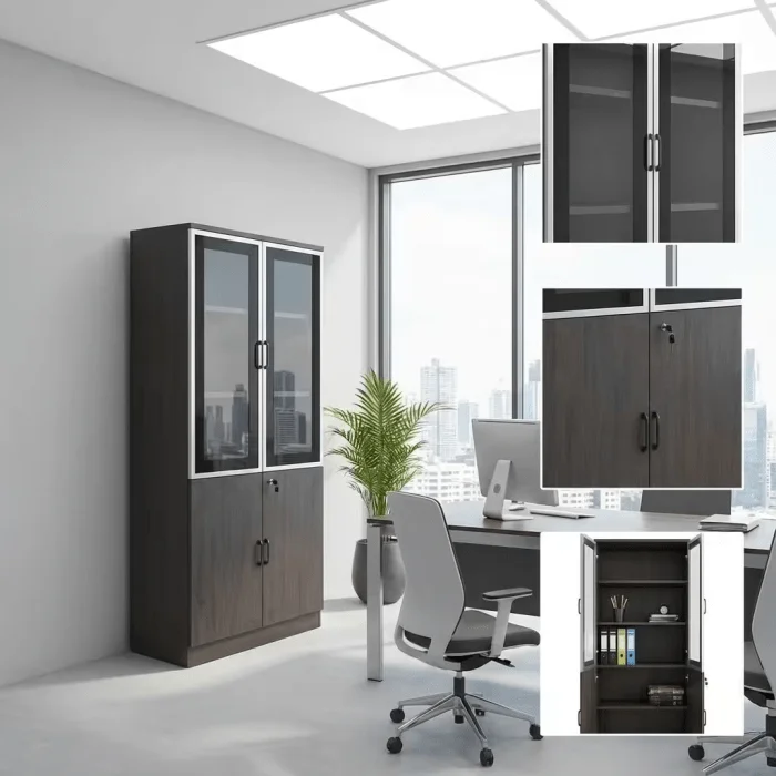 Office Cabinet