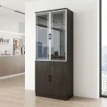 Office Cabinet