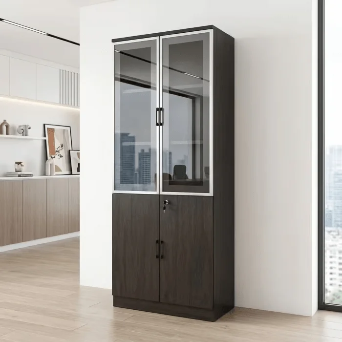 Office Cabinet
