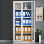 Office Cabinet