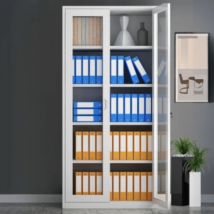 Office Cabinet