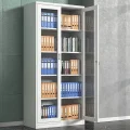 Office Cabinet