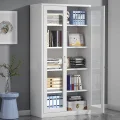 Office Cabinet