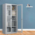 Office Cabinet