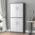 Office Cabinet