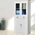 Office Cabinet