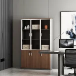 Office Cabinet