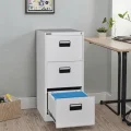 Office Cabinet