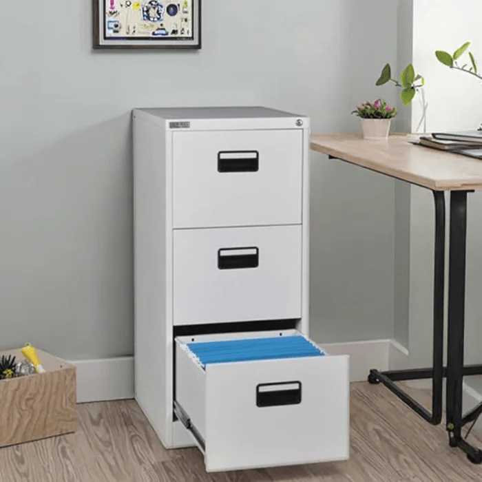 Office Cabinet