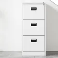 Office Cabinet