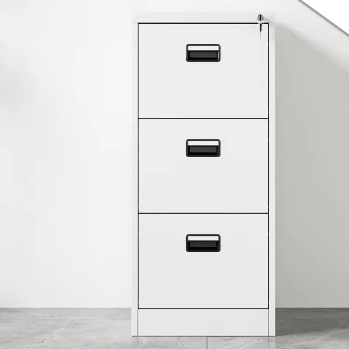 Office Cabinet