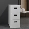 Office Cabinet