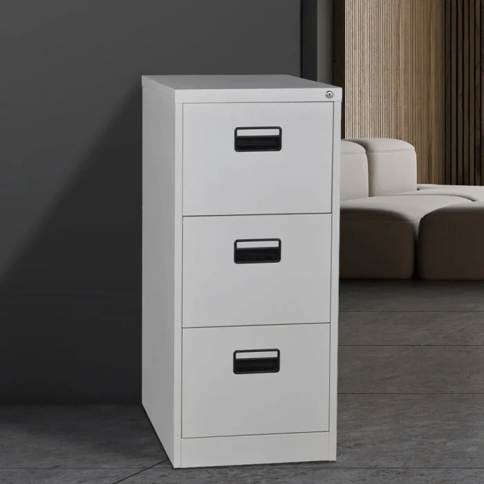 Office Cabinet