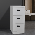Office Cabinet