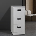 Office Cabinet