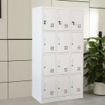 Office Cabinet