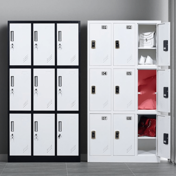 Office Cabinet