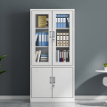 Office Cabinet