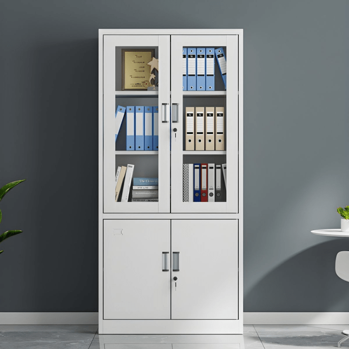 Office Cabinet