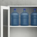 Office Cabinet