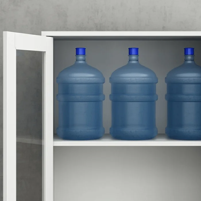 Office Cabinet