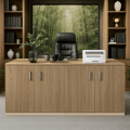 Office Cabinet
