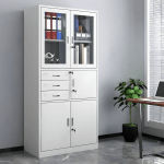 Office Cabinet