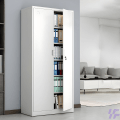 Office Cabinet