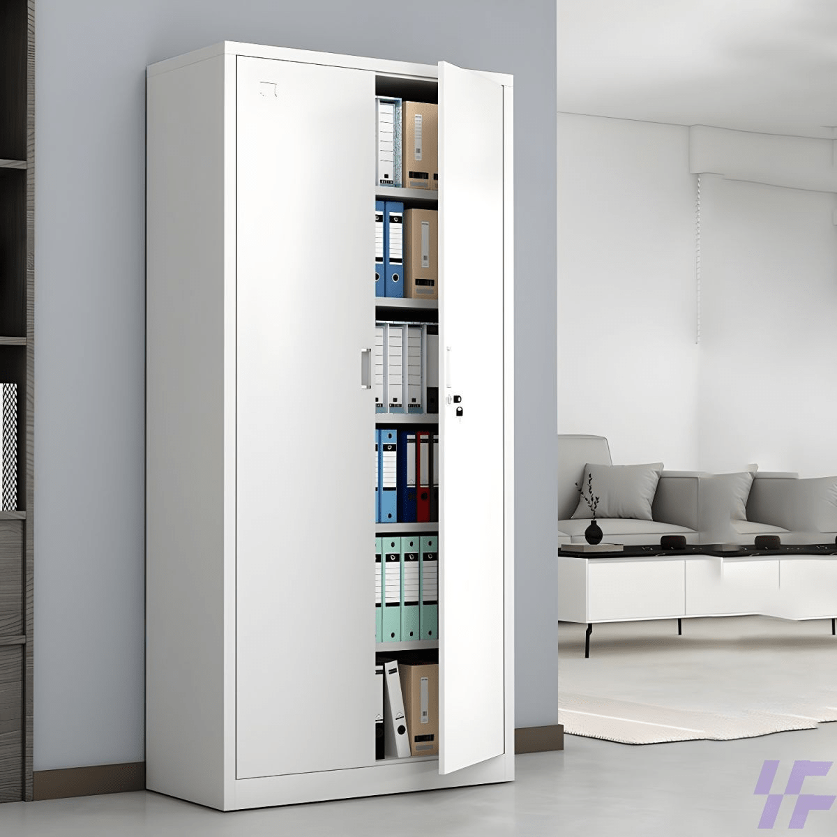 Office Cabinet Office Cabinet