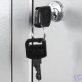 Office Cabinet