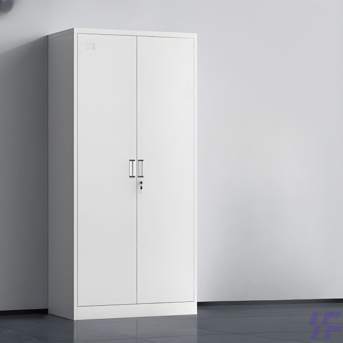 Office Cabinet
