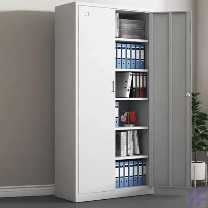 Office Cabinet